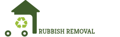 Rubbish Removal Queen’s Park
